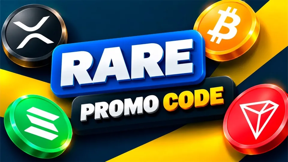 Stake Promo Code: How to Unlock Free VIP Benefits in 2026